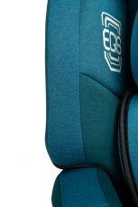 Автокрісло Caretero Egis Teal